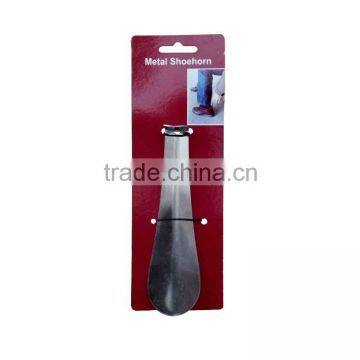 Cheap Metal Shoehorn photo-2