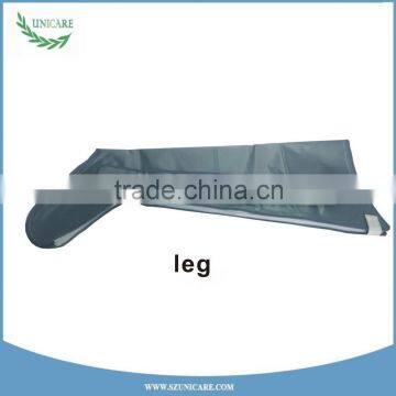 2015 Hot Sale Air Compression Therapy Massager/air Compression Boots High Quality With Good Price photo-4