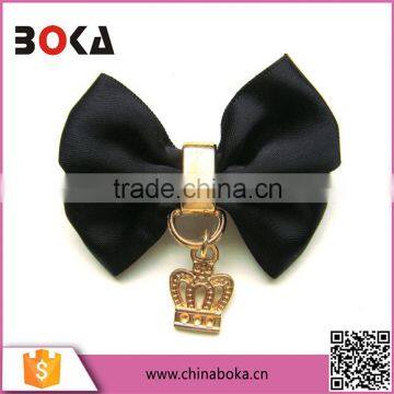 Gold supplier China sequin brooch wholesale