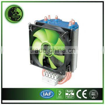 CPU Cooler fan CW-932