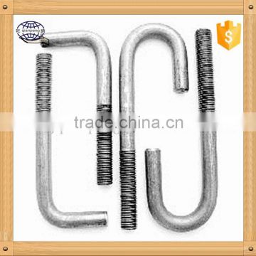 FACTORY SUPPLY HIGH QUALITY ANCHOR BOLT