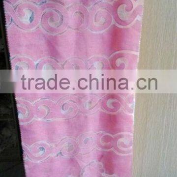 cheap fabrics exporters in mumba