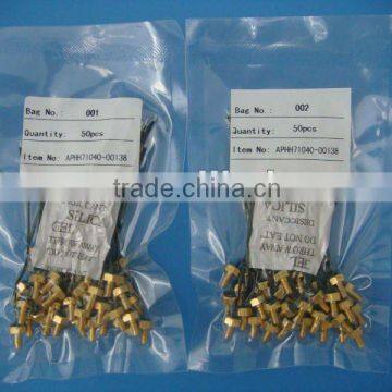 Pt100 Boiler Temperature Sensor photo-4