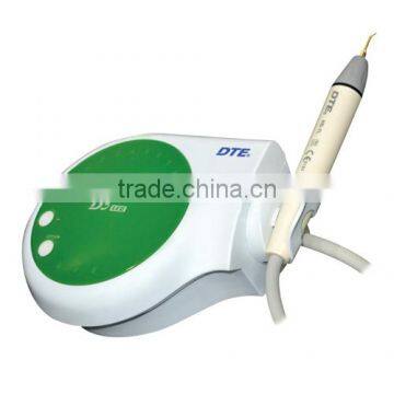 Woodpecker D5 Scaler ( With Fiber Optic LED Handpiece)