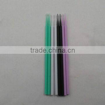 Colored Dental Applicator photo-2