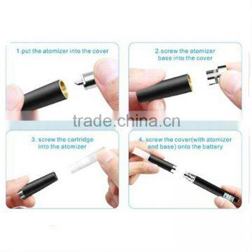 ego c twist is product for 2013 wholesale in Shenzhen