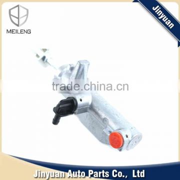 Hot Sale Clutch Master 46920-SMG-003 Auto Chassis Parts Brake System Jazz For Civic Accord CRV HRV Vezel City Odyessey