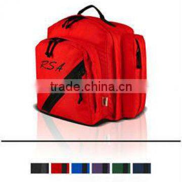 2016 Wildcraft waterproof Trailblazer Red Blackpack