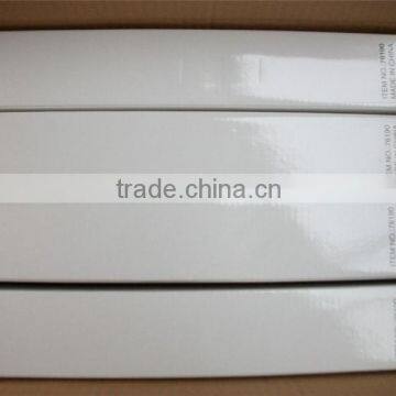 Plastic Softextile Baking Mat Made in China photo-5