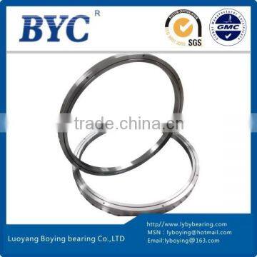 RA19013 Crossed Roller Bearing|thin Section Bearing|pick Bearing Size for Robotic photo-3