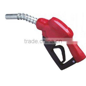 Fueling Nozzle A2111-15AL