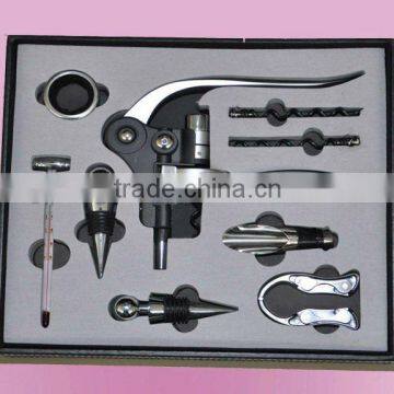 Luxury Wine Set