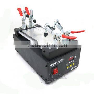 948L Lcd Repair Machine Assembly Separator Split Screen Machine for IPhone Samsung With 50m Cutting Wire photo-2