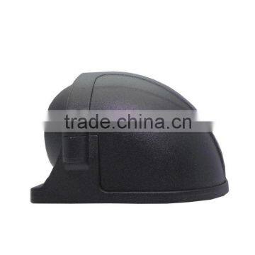 Night Vision Waterproof Side View Camera for Bus Car Track Tractor Vans Ambulance photo-4