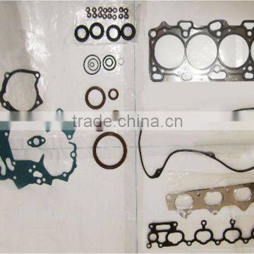 cylinder head gasket kit for MITSUBISHI 4G64