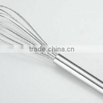 egg whisk