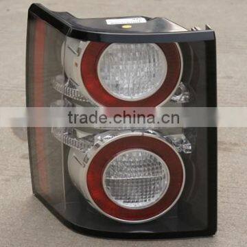 2010 YEAR RANGE ROVERS VOGUE REAR LAMP