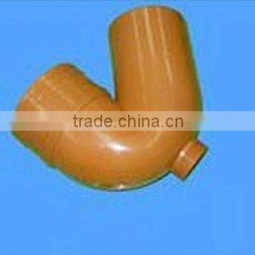 Durable Plastic Pipe Fitting Mould & Pvc Pipe Fitting Mould