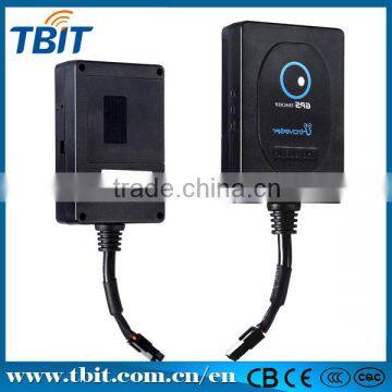 Best web to buy china 2016 free web based GPS car tracker