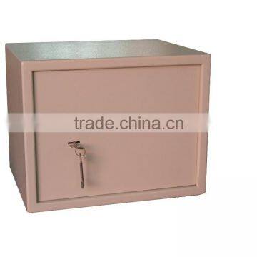 Cash Box Safe HFT-30M