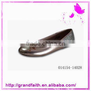 China Wholesale Custom dress shoes lady