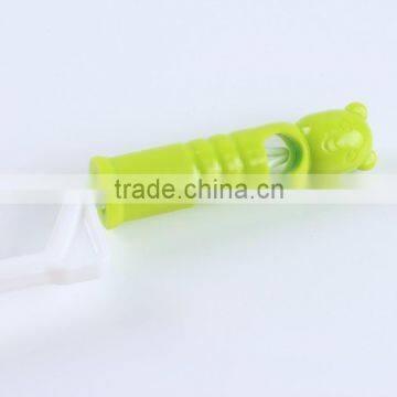 Manufacture of Best Price Milk Bottle Cleaner Brush Baby Feed Bottle Clean Brush Bottle Brush Tree photo-3