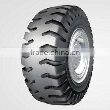 Good quality 24.00-35 21.00-35 18.00-33 18.00-25 bias otr tires