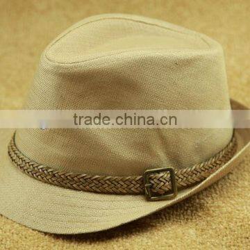 High Quality pp Straw Hat/newest Straw Hat photo-3