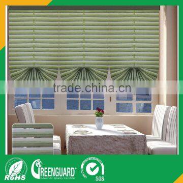 zebra curtain roller blinds,day night blinds