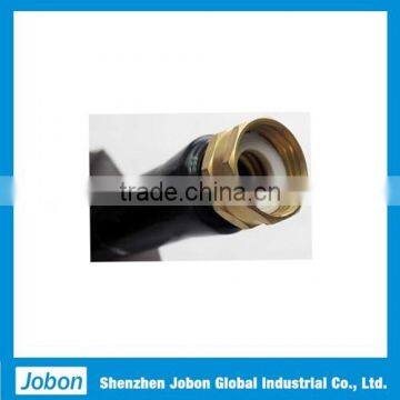 24-A026 Garden Item Water Hose Hot Sale 50ft Magic Flexible Garden Hose photo-3