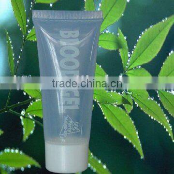 30mm cosmetic soft tube