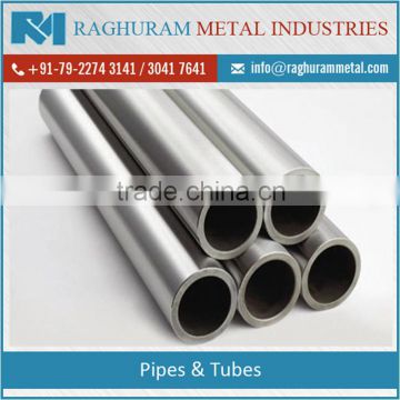 High quality 24" diameter stainless steel pipe price