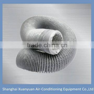 Double layer Combi PVC Flexible Duct