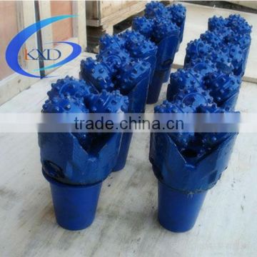 oil drill rig bits from China factory