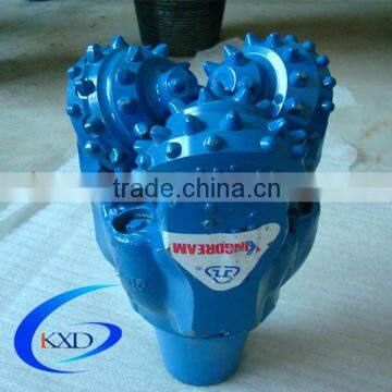 9 5/8 lockheed drill bit sale with discount prices