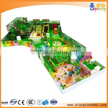 On Sale Kids indoor climbing play equipment