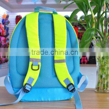 imported school bags