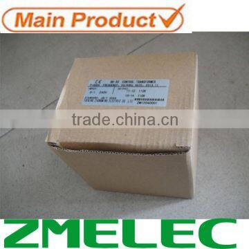 BK Transformer(BK-100VA)/bk Isolation Transformer photo-5