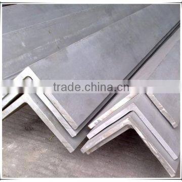 ss400 hot rolled steel i beam China