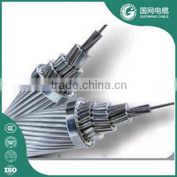 150mm2 copper conductor cable/ flexible conductor price/ acsr conductor