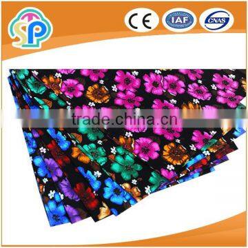 Textile rayon, Suihua cloth, cotton cloth China style clothing