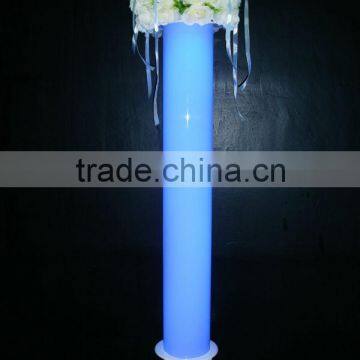 Romantic Living Color Changing Home Decor Light/ Best Choice Color Change Wedding Light