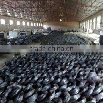 alibaba China supply Metal iron wire,Metal iron wire in coils