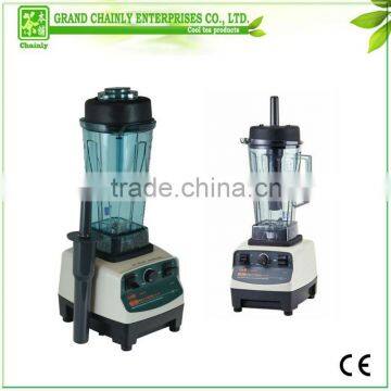 Bubble Tea Supply Smoothie Maker Blender Mixer Machine