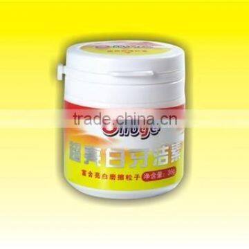 Tooth Whitening Powder,toothpaste for whitening