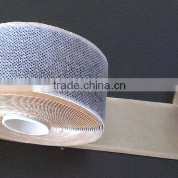 High Temperature Resistate Non Woven Butyl Tape photo-5