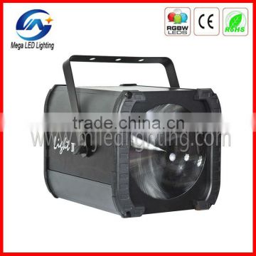 Professional LED Lattice Effect Stage Light