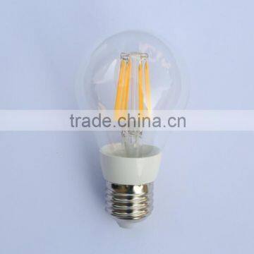 cheap price B22 B27 7w led bulb