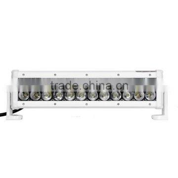 Made in China 72W Cheap LED Light Bar for Car photo-6
