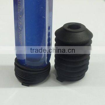 Rubber Vibration Damper,engine Vibration Damper,motorcycle Rubber Damper photo-4
